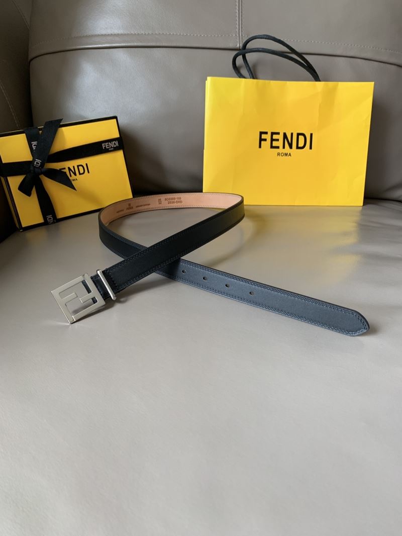 FENDI